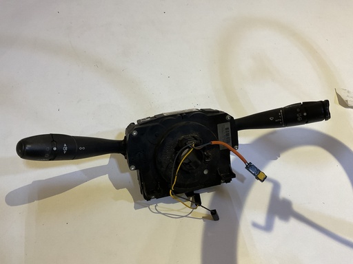 [96488210XT] Mando multifuncion citroen c2 año 2005