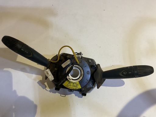 [Sin referencia] Mando multifuncion fiat doblo año 2005