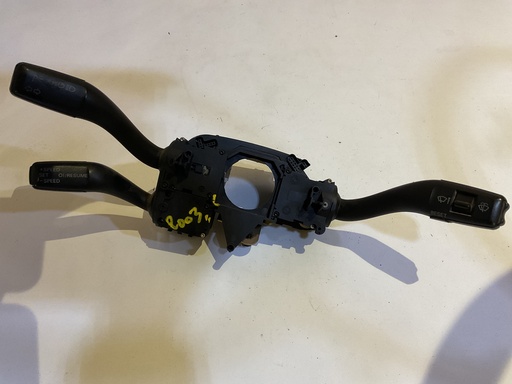 [8E0953549J] Mando multifuncion audi a4 año 2004