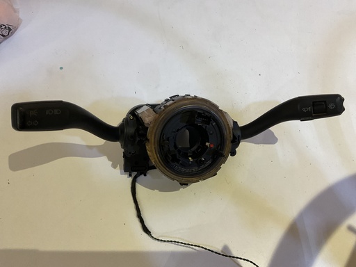 [8E0953503B] Mando multifuncion audi a4año 2003