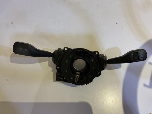 [Sin referencia] Mando multifuncion BMW Serie 3 E46 año 2002