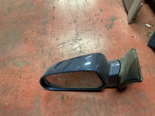 [015757] Retrovisor izquierdo chevrolet nubira ‘05