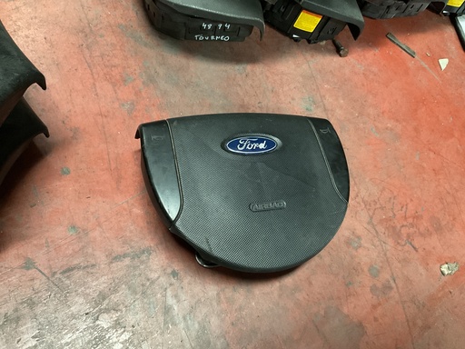 [6w01003052936] Airbag frontal ford mondeo ‘04