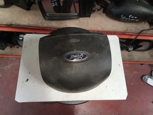 [YC1AV043B13] Airbag frontal ford Transit