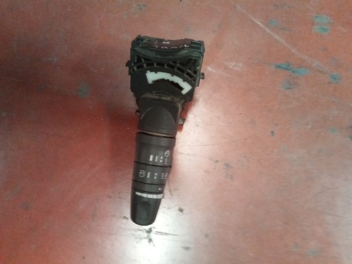 [252608H905] Mando de limpiaparabrisas nissan x-trail '04