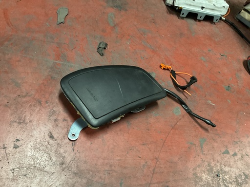 [5252940] Airbag lateral peugeot 807 ‘03
