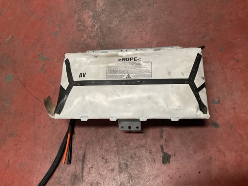 [9634529680] Airbag frontal peugeot 307 ‘02