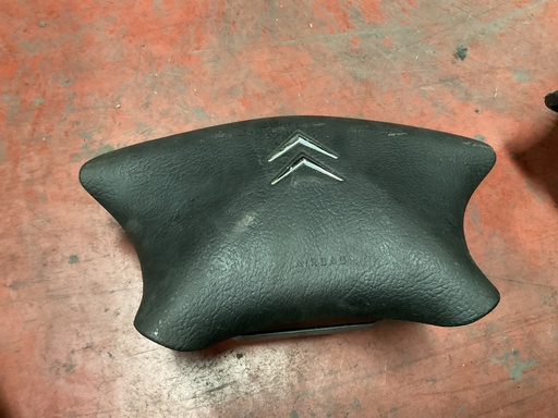 [14012788ZD] Airbag frontal citroen jumpy ‘07