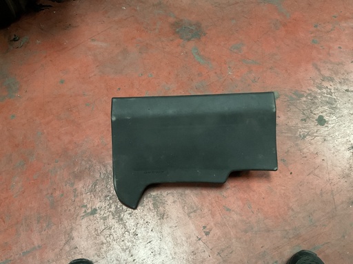 [Sin referencia] Airbag frontal citroen c4 gran picasso ‘06