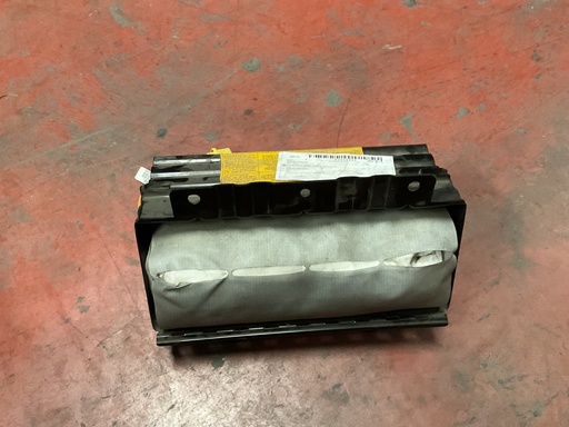 [Sin referencia] Airbag frontal citroen xantia ‘99