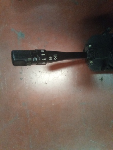 [SIN REFERENCIA] Mando de limpiaparabrisas rover 400 '99