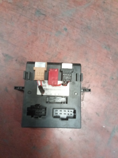 [4F0907279B] Módulo electrónico Audi a6