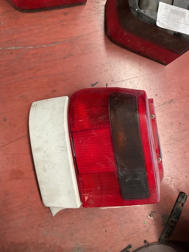 Piloto derecho Citroen ZX 1995