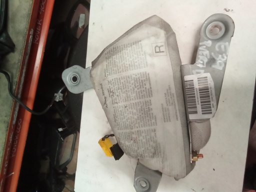 [34826833204N] Airbag lateral bmw serie 5 E39