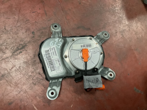 [3082088058] Airbag lateral bmw serie 5 E39 ‘98