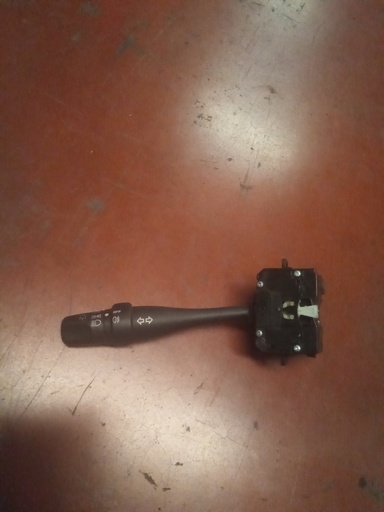 [36851B] Mando de intermitentes nissan almera '99