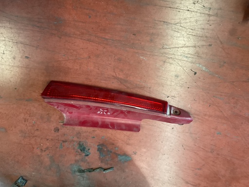 Piloto izquierdo CITROEN C4 2008