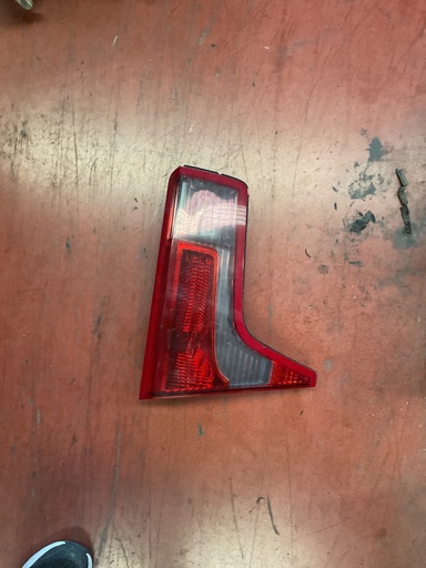 Piloto izquierdo Citroen C5 2005