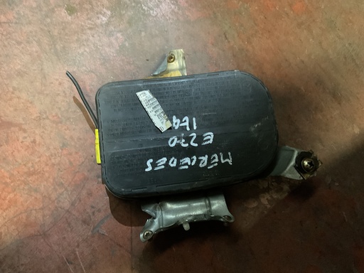 [2108601105] Airbag lateral mercedes clase E W210 ‘00