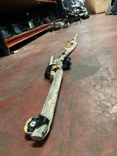 [Sin referencia] Airbag lateral bmw serie 3 E93 ‘07