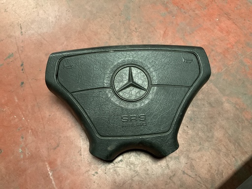 [1294600868] Airbag frontal mercedes clase E W124 ‘99