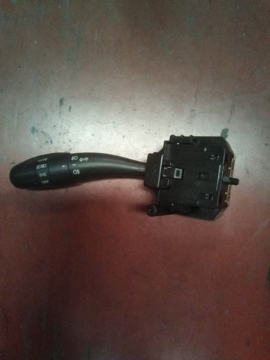 [3673MALHA] Mando de luces kia ceed '09