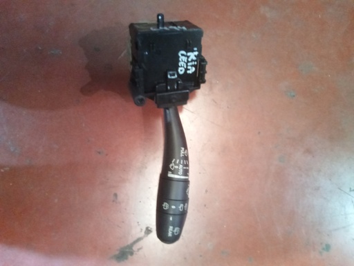 [3693PALHD] Mando de limpiaparabrisas kia ceed '09