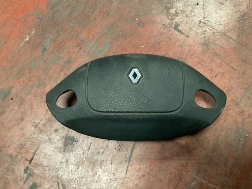 [7700846157 7700420524] Airbag frontal renault megane ‘97