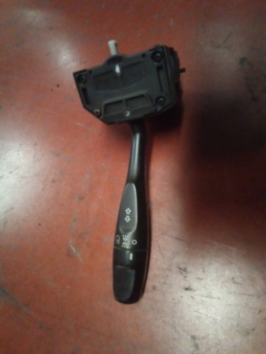 [SIN REFERENCIA] Mando de intermitente mitsubishi carisma '98