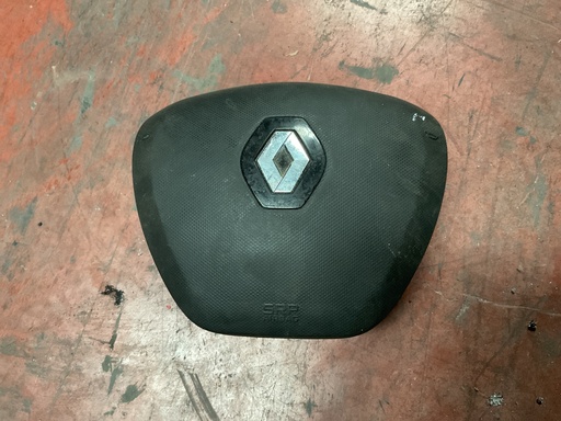[6198863] Airbag frontal renault clio IV ‘15