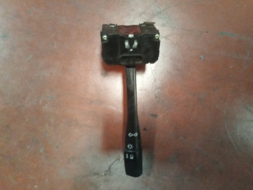 [36860D] Mando de luces rover 200 '97