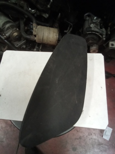 Airbag lateral Fiat bravo '08