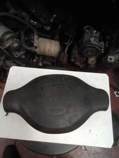 [8200748155] Airbag frontal dacia Logan '06