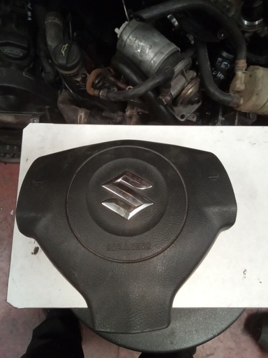 [4815079j10] Airbag frontal Suzuki SX4 '06