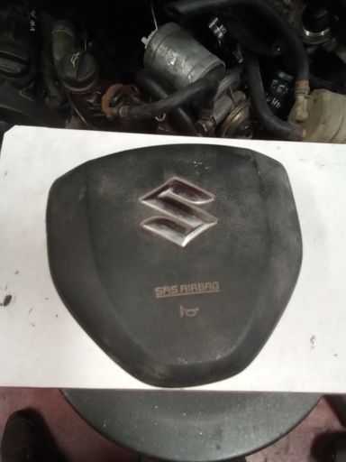 [4815048P10] Airbag frontal Suzuki Vitara '14