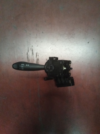 [32032A] Mando de luces kia picanto '01