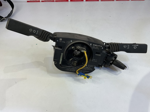 [Delphi 45369004] Mando multifuncion opel vectra c año 2002