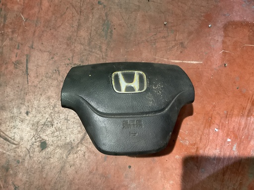 [77800-SWA-E812M1] Airbag frontal honda civic ‘08