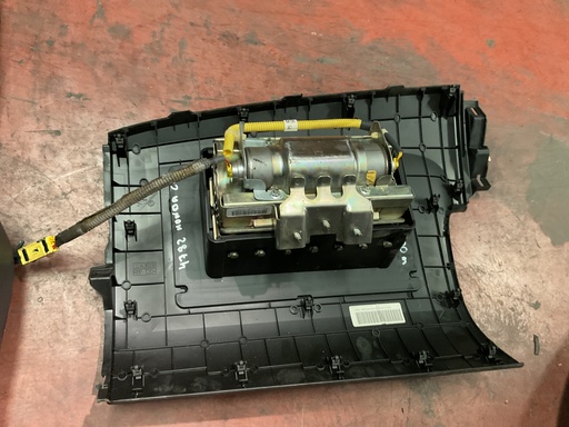 [P0XB020NJ3X] Airbag frontal honda civic ‘07