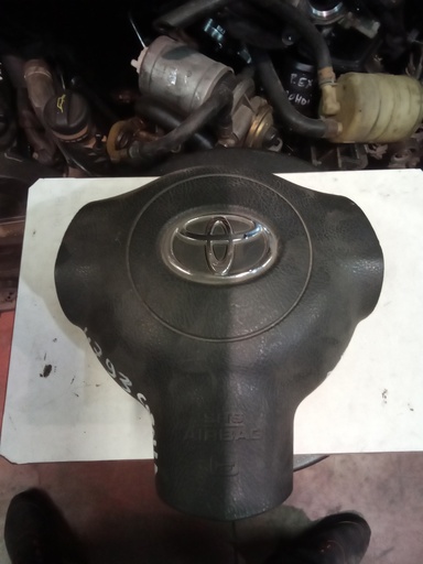 [4513002270] Airbag frontal Toyota Corolla '07