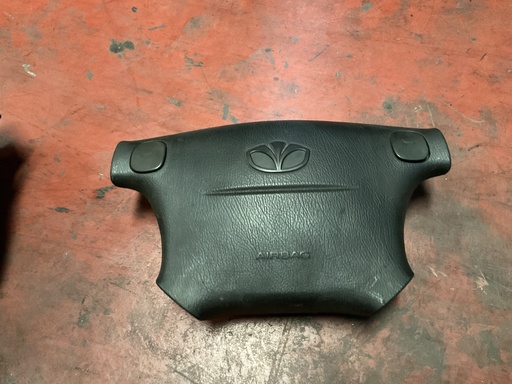 [A44MK13K5] Airbag frontal daewoo matiz ‘05