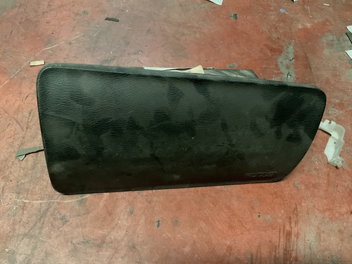 [IFKNDAPTK] Airbag frontal daewoo nubira ‘99