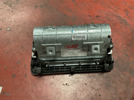 [Sin referencia] Airbag frontal nissan primera ‘98