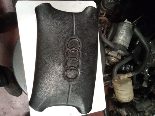 [E95T2930406621] Airbag frontal Audi a4 '96