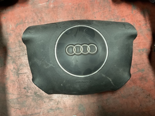 [8E0880201AA] Airbag frontal audi A6 ‘02