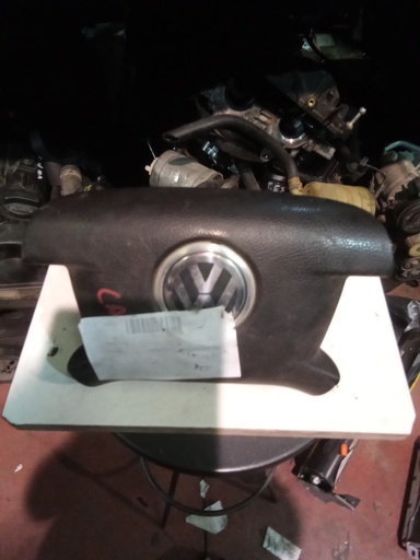 [K0880202B] Airbag frontal Volkswagen Caddy '04