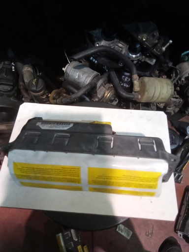 [1T0880204A] Airbag frontal Volkswagen Caddy '04