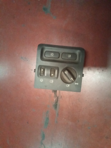 [30613945] Mando de luces volvo s40 '99
