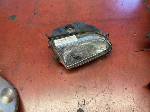 Faro derecho Seat Arosa 1998