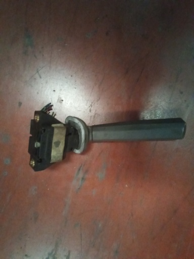 [SIN REFERENCIA] Mando de limpìaparabrisas volvo v70 '97